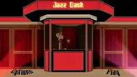 Jazz Dash Screen Shot 4