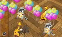 Music Games for Toddlers and little Kids Screen Shot 2