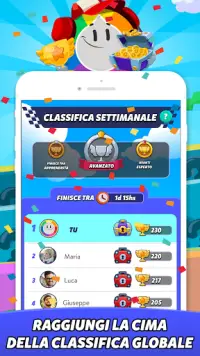 Trivia Cars Screen Shot 5