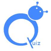 QuizKeeda