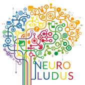 Neuro-Ludus Brain Training