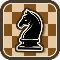 Chess: Lichess Online Games