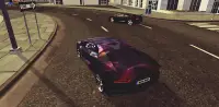 Real Car Parking Drift Doruk Games Screen Shot 1