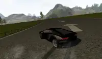 Drift Master (Driftez) Screen Shot 4