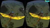VR DragonLords - Google Cardboard Fantasy Game Screen Shot 3