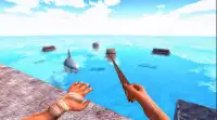 Ocean Life: Survival Evolved Screen Shot 2