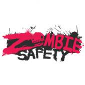 Zombie Safety