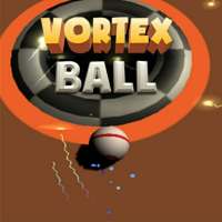 Vortex Ball