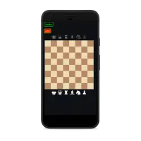 Chess Memory Screen Shot 2