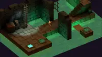 Little Memory: Game Adventure Screen Shot 3