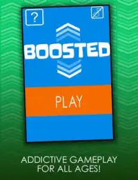 BOOSTED TOP BEST PUZZLE GAME Screen Shot 0