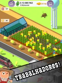 FARMILLIONS Screen Shot 6