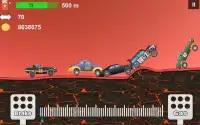 yarış oyunları - araba yarışı oyunları Screen Shot 6