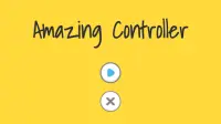 Amazing Controller(god of MicroControl) Screen Shot 0