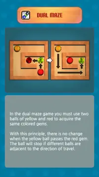 Maze Game 2017 Screen Shot 4