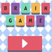 Smart Brain For Math