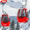 Extreme Chairlift Tourist Drive