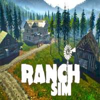 Ranch Simulator Mobile Advices