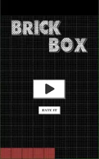 Brick Box Screen Shot 5