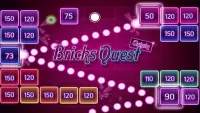 Bricks Quest Origin Screen Shot 7