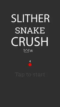 Slither Snake Crush 2019 Screen Shot 3
