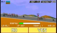 A Cycling Story Screen Shot 2