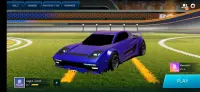 Guide For Rocket League - Sideswipe Royale Screen Shot 0