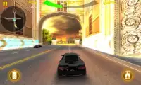 Extreme Car Racing Screen Shot 3