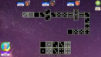 Domino - Brettspiel Screen Shot 17