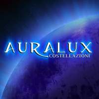 Auralux: Costellazioni