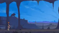 Another World Screen Shot 7