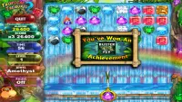 Tropical Treasures 2 Deluxe FREE Screen Shot 9