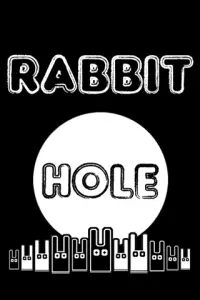 Rabbit Hole Screen Shot 4