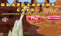 Adventure Game Treasure Cave 3 Screen Shot 0