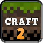 Master Craft Story 2