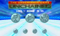 The Unbeatable Game Unchained Screen Shot 0