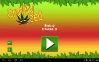 Gravity Weed Screen Shot 4