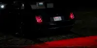 3D Mulsanne Luxury: Driving Bentley Simulator Screen Shot 5
