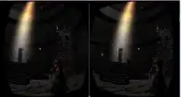 VR Scary Maze in Dungeon Screen Shot 4