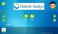Sankyo Play Screen Shot 6