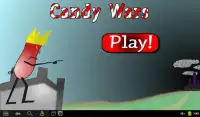 Candy Wars Screen Shot 8