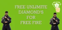 Diamond Tap - Free diamonds and pass counter 2021 Screen Shot 4