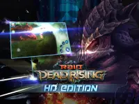 Raid:Dead Rising HD Screen Shot 12