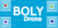 Boly Drone Screen Shot 7