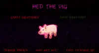 Hed The Pig Screen Shot 0