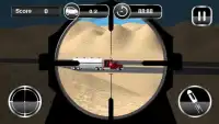 American Sniper Traffic Hunt Screen Shot 8