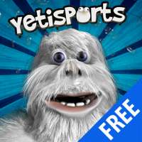 Yetisports Free