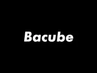 Bacube Screen Shot 0
