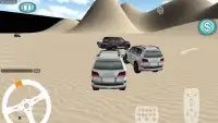 Climb Sand Multiplayer Screen Shot 0