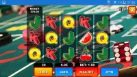 Slot Machines Free Vegas Slots Casino Screen Shot 1